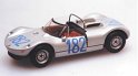 182 Porsche 904-8 kangaroo - Vroom 1.43 (13)